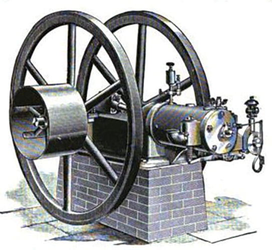 category article image